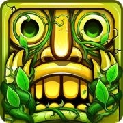Temple Run 2