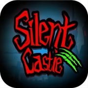 Silent Castle: Survive
