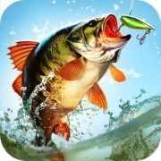 Fishing Master