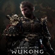 Black Myth: Wukong