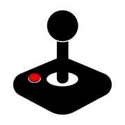 Argon: Modern Retro Gaming