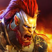 RAID: Shadow Legends